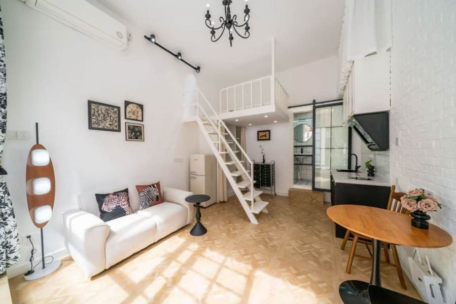 Housing image