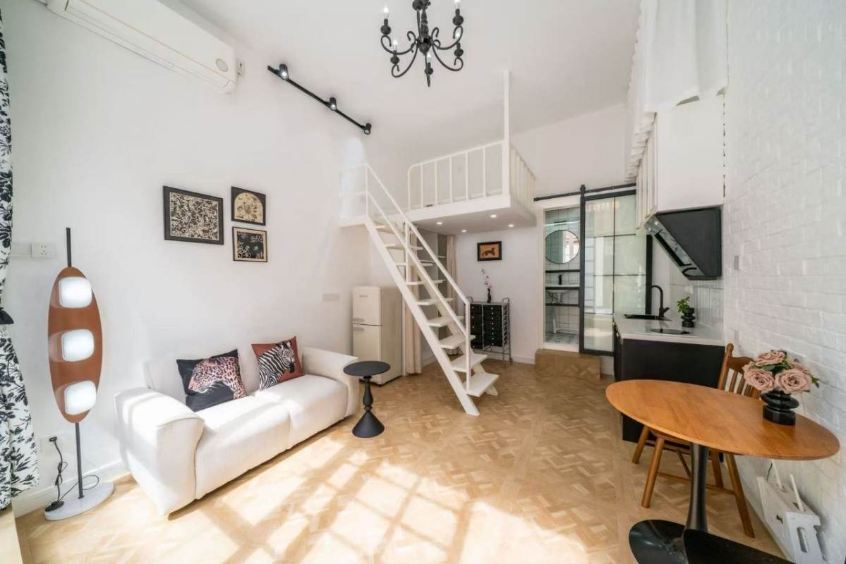 Housing image