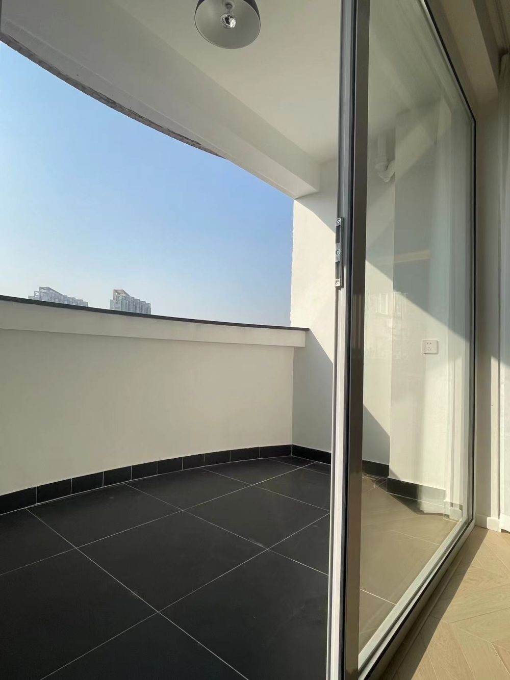 Housing image — Living Room