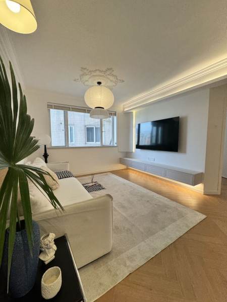 Housing image — Living Room