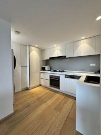 Housing image — Kitchen
