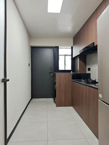 Housing image — Kitchen