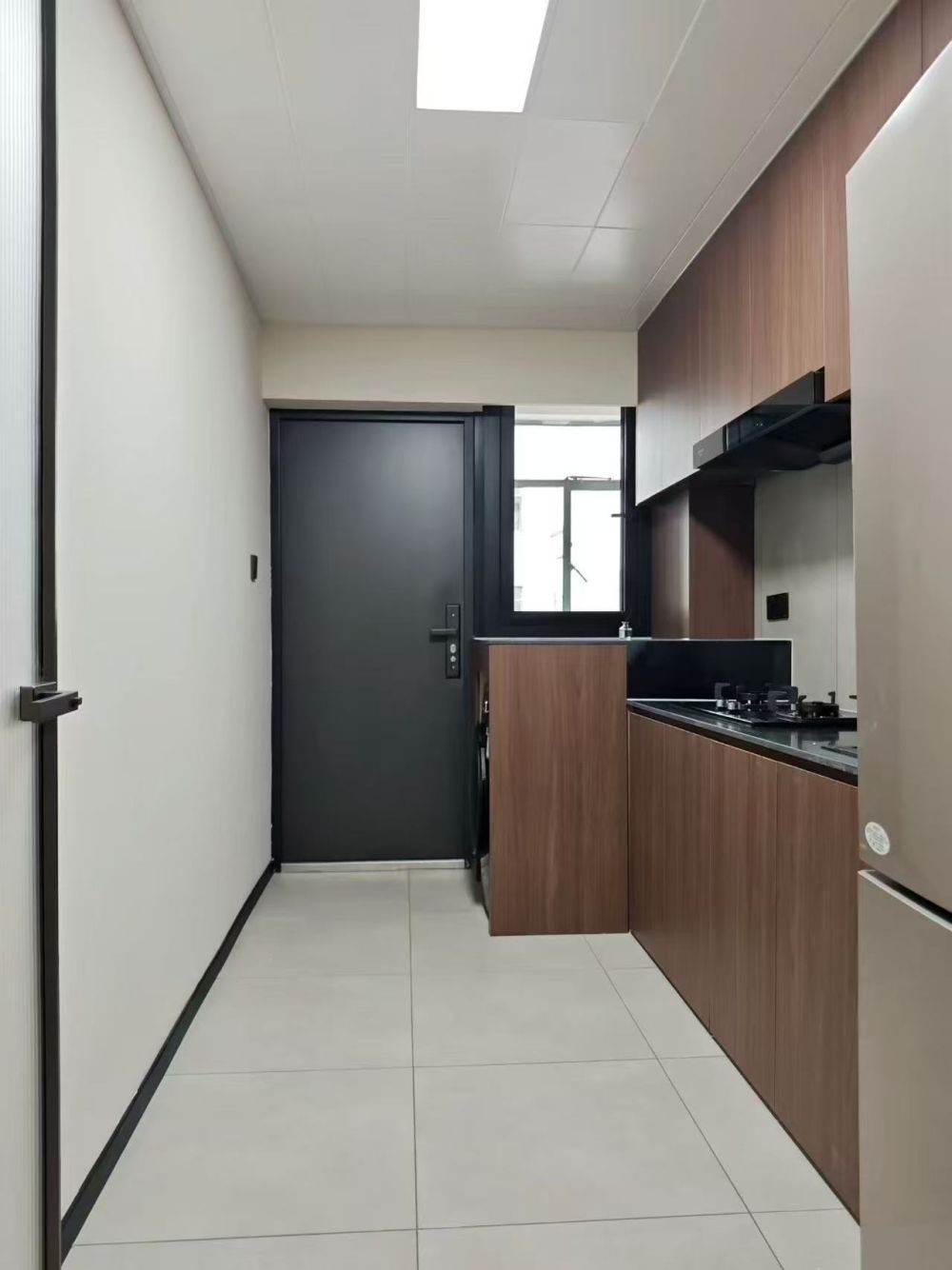 Housing image — Kitchen