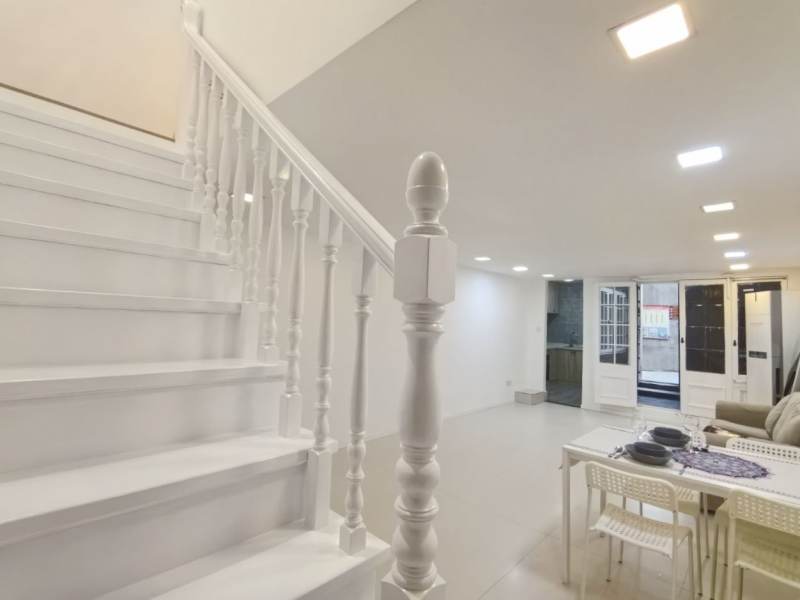 Housing image