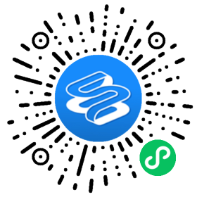 WeChat QR Code