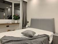Housing image — Bedroom