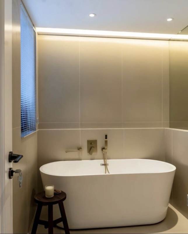 Housing image — Bedroom