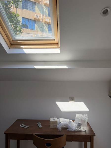 Housing image — Bedroom