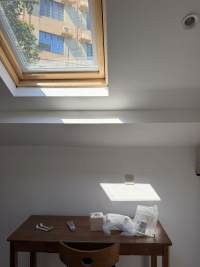 Housing image — Bedroom