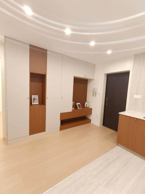 Housing image