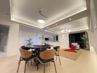 Housing image — Living Room
