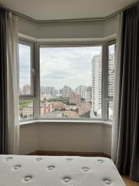 Housing image — Bedroom