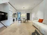 Housing image — Living Room