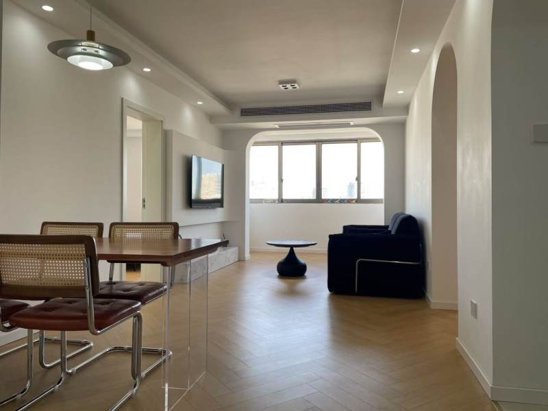 Housing image — Living Room