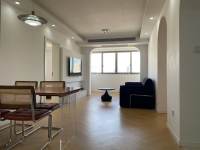Housing image — Living Room