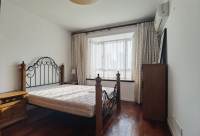 Housing image — Bedroom