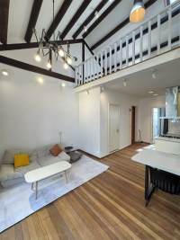 Housing image — Living Room