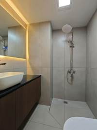 Housing image — Bedroom
