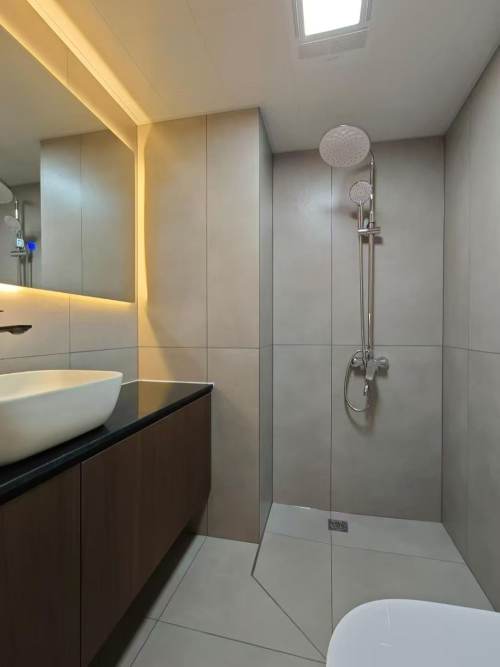 Housing image — Bedroom