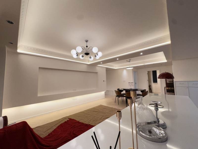 Housing image — Living Room