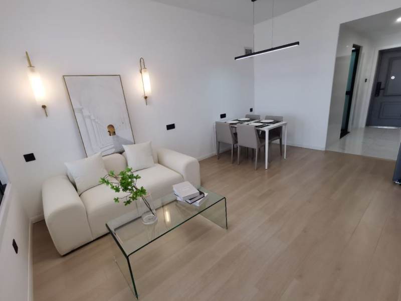 Housing image