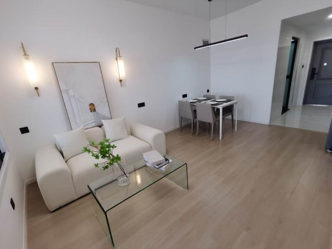 Housing image