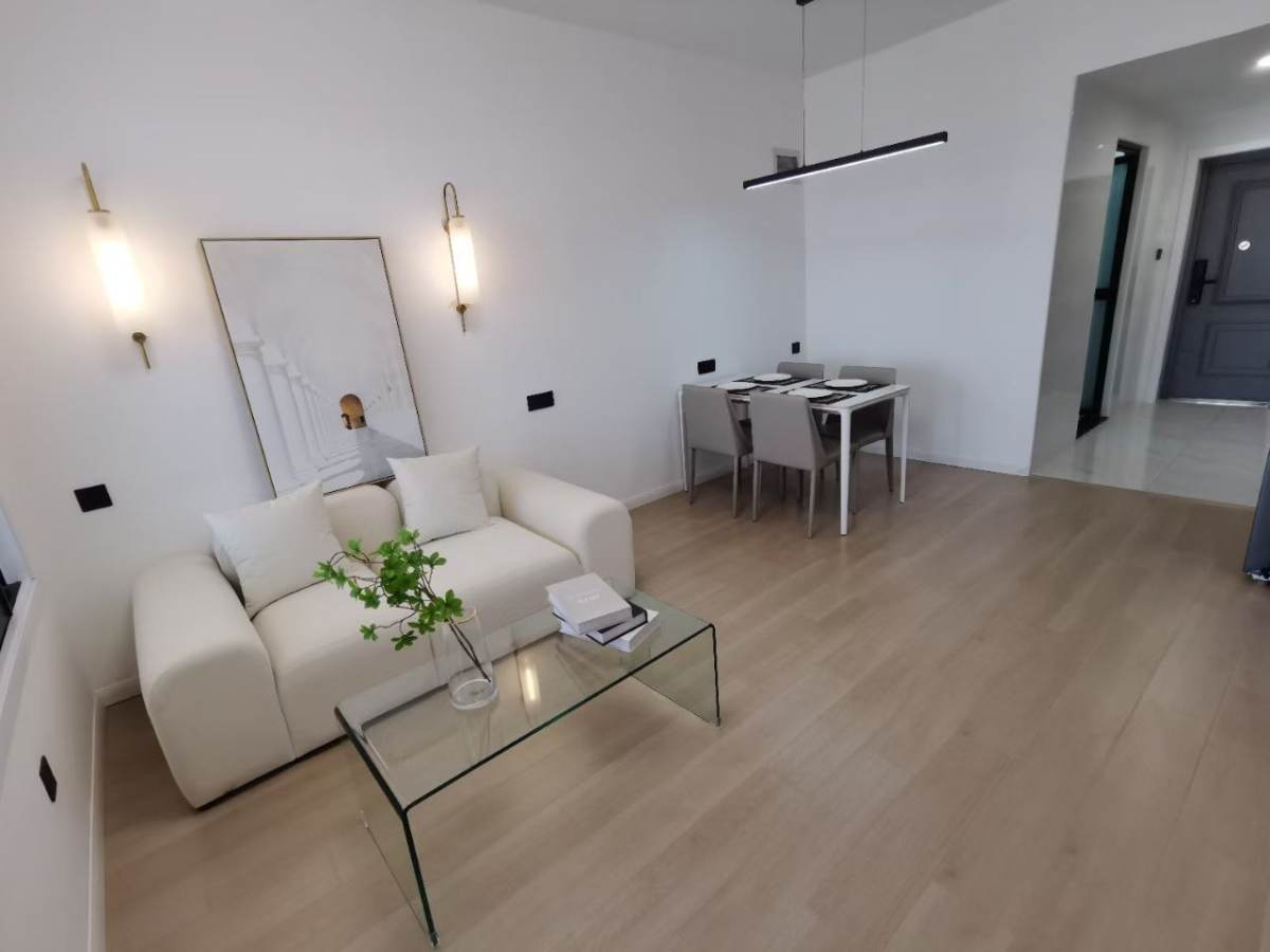 Housing image