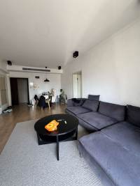 Housing image — Living Room