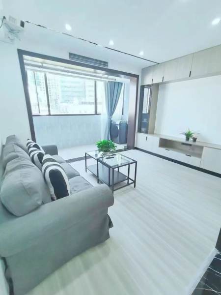 Housing image