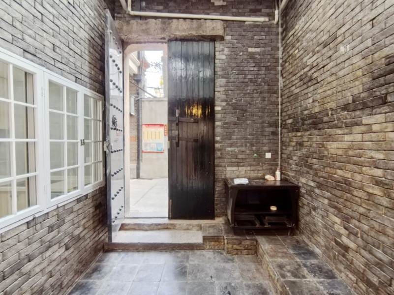 Housing image