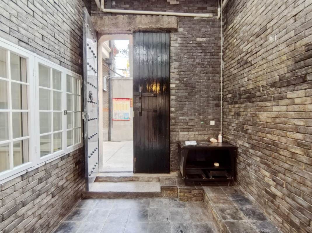 Housing image
