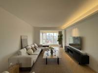 Housing image — Living Room