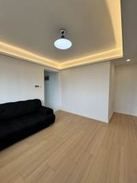 Housing image — Living Room