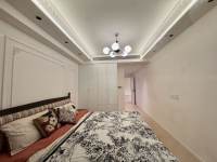Housing image — Bedroom