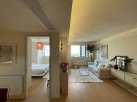 Housing image — Living Room