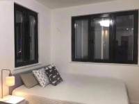 Housing image — Bedroom