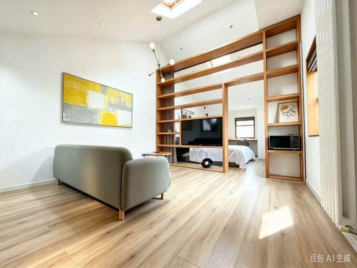 Housing image