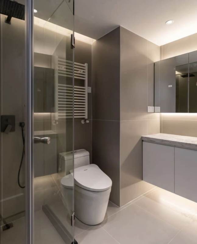 Housing image — Bedroom