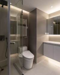 Housing image — Bedroom