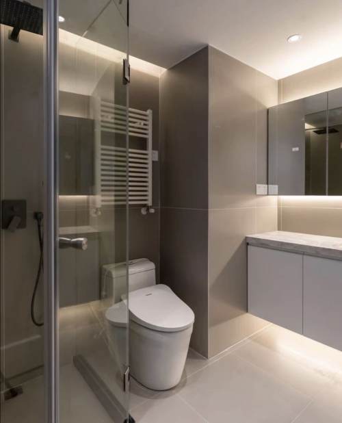 Housing image — Bedroom