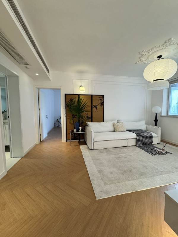 Housing image — Living Room