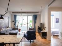 Housing image — Living Room
