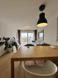 Housing image — Living Room