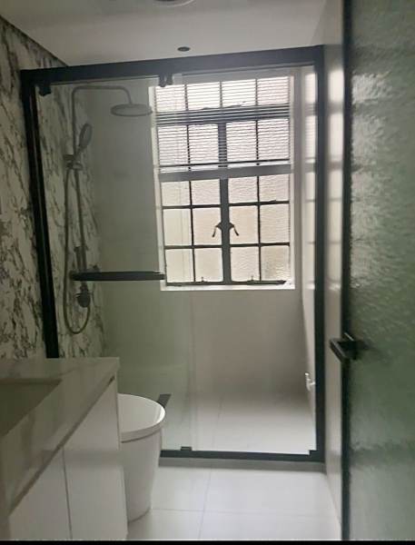 Housing image — Bathroom