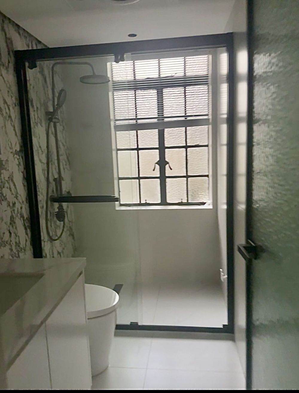 Housing image — Bathroom