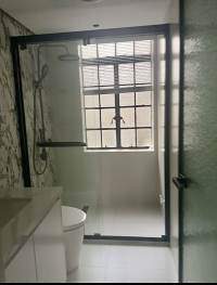Housing image — Bathroom