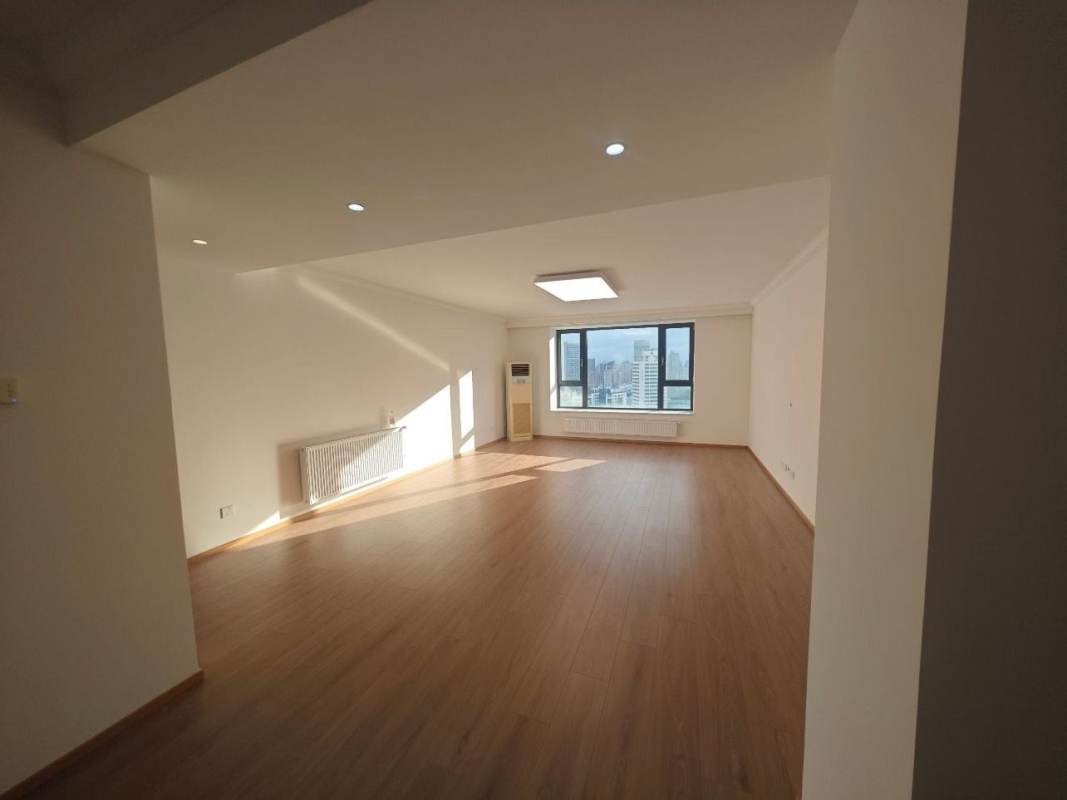 Housing image — Living Room