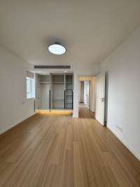 Housing image — Bedroom