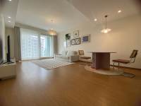 Housing image — Living Room