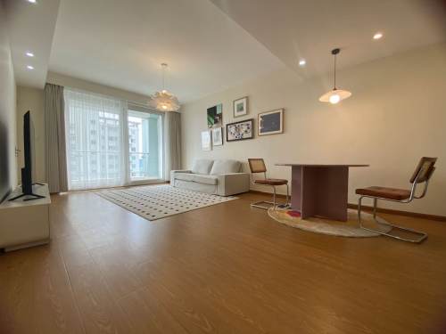 Housing image — Living Room